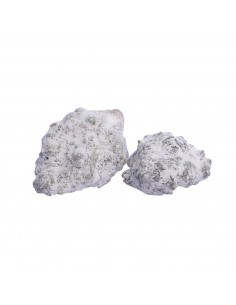 Flores CBD Premium Ice Rock 2