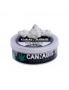 Flores CBD Premium Ice Rock