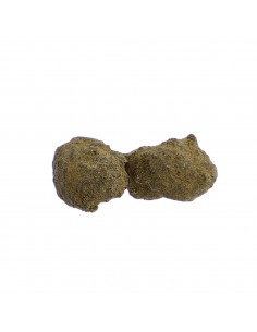 Flores CBD Premium MoonRock 2
