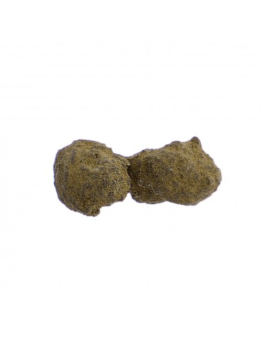 Flores CBD Premium MoonRock