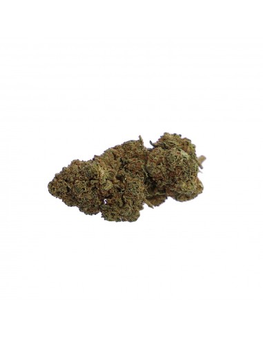 Original Bomb CBD Indoor flower