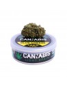 Flor CBD Premium Blue Cheese