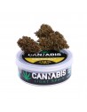 Flor CBD Premium Critical +