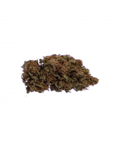 Flor CBD Premium Critical +