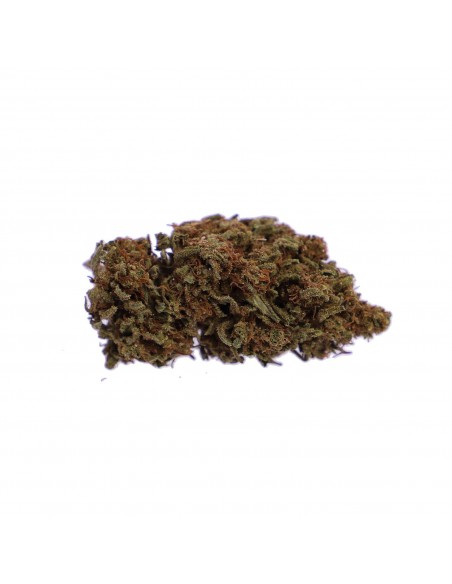 Flor CBD Premium Critical +