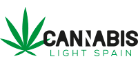Clientes Cannabis Light Spain