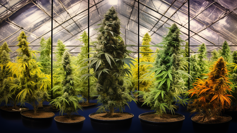 cultivo-indoor-marihuana